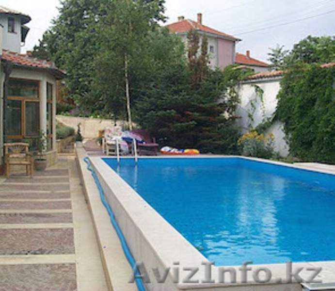 Дом в городе Черноморец на первой береговой линии , Болгария - Изображение #8, Объявление #1297330