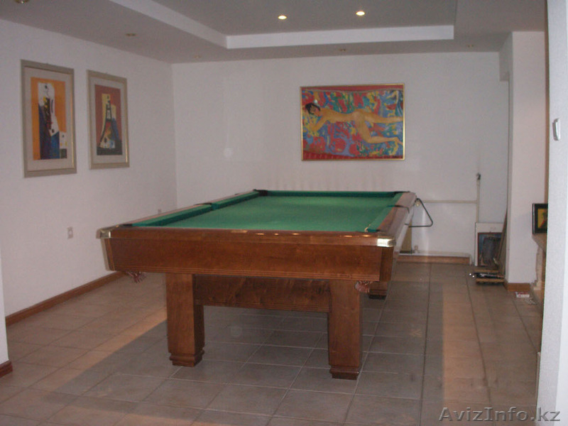 Дом в городе Черноморец на первой береговой линии , Болгария - Изображение #9, Объявление #1297330