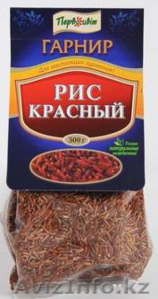 Консервация и бакалея из Украины (ищем импортёров и дистрибьюторов) - Изображение #8, Объявление #1297292