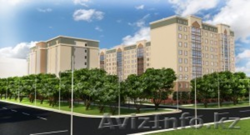 Продаю по старому курсу доллара - Изображение #2, Объявление #1306811