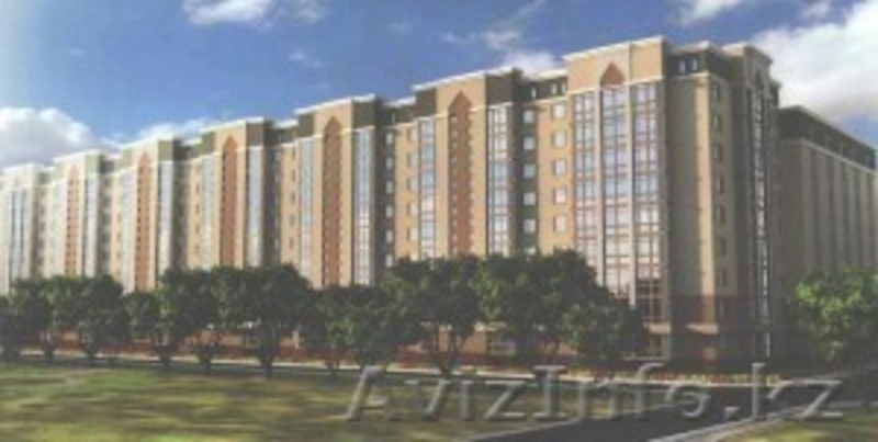 Продаю по старому курсу доллара - Изображение #1, Объявление #1306811