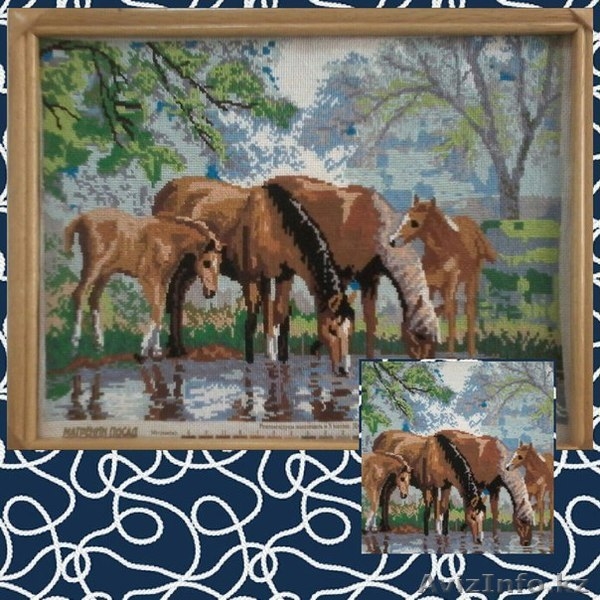 ЭКСКЛЮЗИВНЫЕ ИЗДЕЛИЯ - Изображение #9, Объявление #1305137