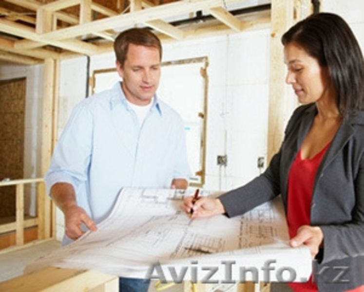 Курсы сметчика в Астане трудоустройство - Изображение #1, Объявление #1303618