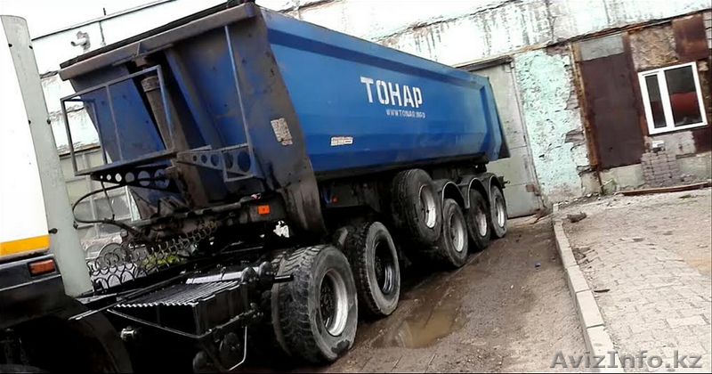 Продам высокодоходный бизнес! - Изображение #2, Объявление #1300135