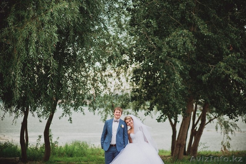 2b video Astana! Фото и видеосъемка! Вкусная цена! - Изображение #4, Объявление #1298993