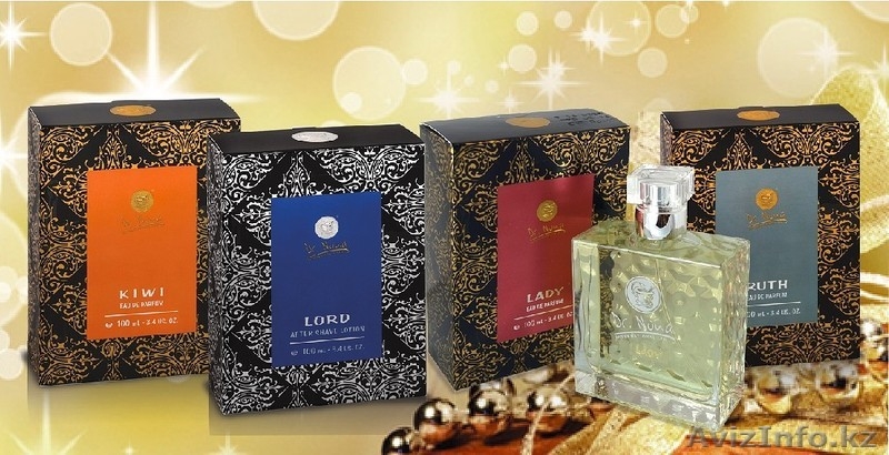 Доктор Нона в Астане!!! - Изображение #6, Объявление #852033