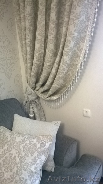 Компьютерная вышивка в Астане - Изображение #2, Объявление #1298555