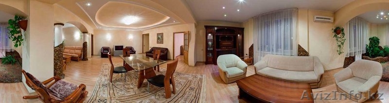 КАЧЕСТВЕННЫЕ услуги ремонта и отделки любых объектов под ключ в Астане. - Изображение #1, Объявление #1300639