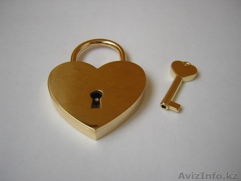 коробка с замком любви и цветами_Алмазный фото гравер  - Изображение #4, Объявление #1298546