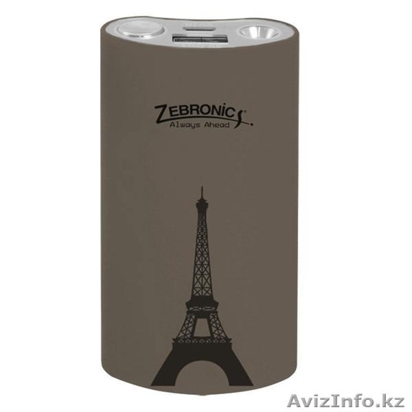 Оптом продажа повербанков (Power Bank). Доставка по Казахстану и ЕЭС.  - Изображение #6, Объявление #1306308