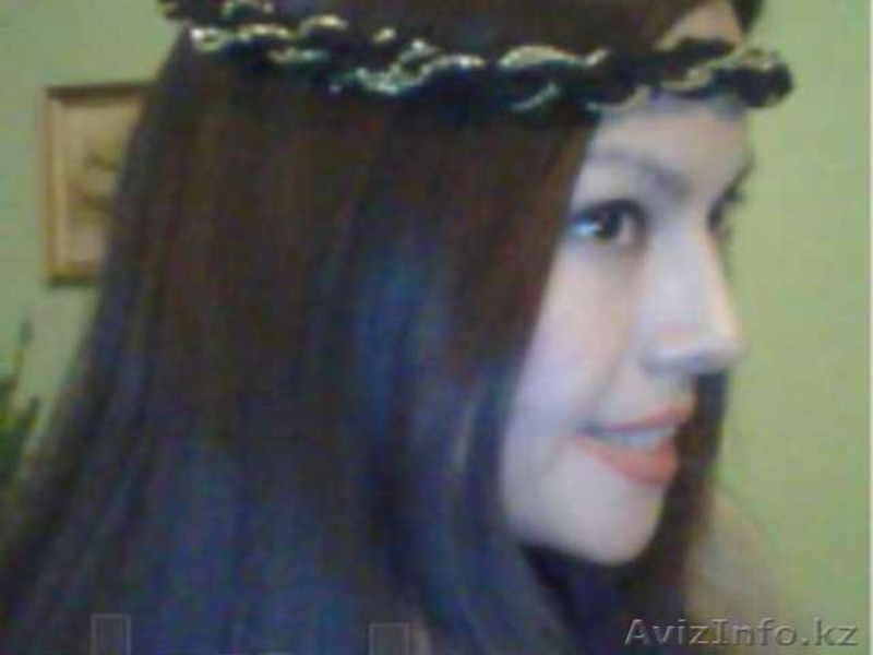 Массаж. Оздоровительный выезд - Изображение #1, Объявление #1308065