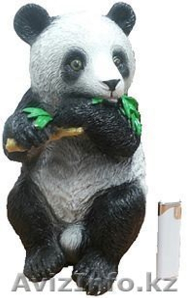  оптом сувениры, копилки, вазы и т.п. - Изображение #1, Объявление #1307658