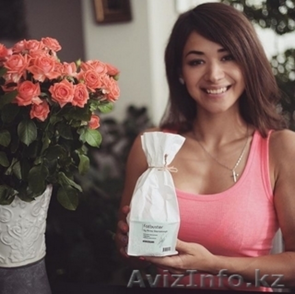 Как похудеть и избавиться от целлюлита в домашних условиях за месяц - Изображение #2, Объявление #1313448