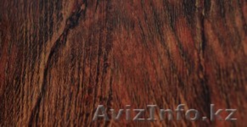 Ламинат бесплатно до конца сентября - Изображение #2, Объявление #1188601