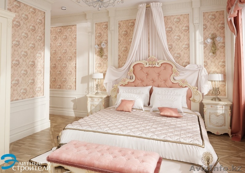 Дизайн- интерьера - Изображение #2, Объявление #1314679