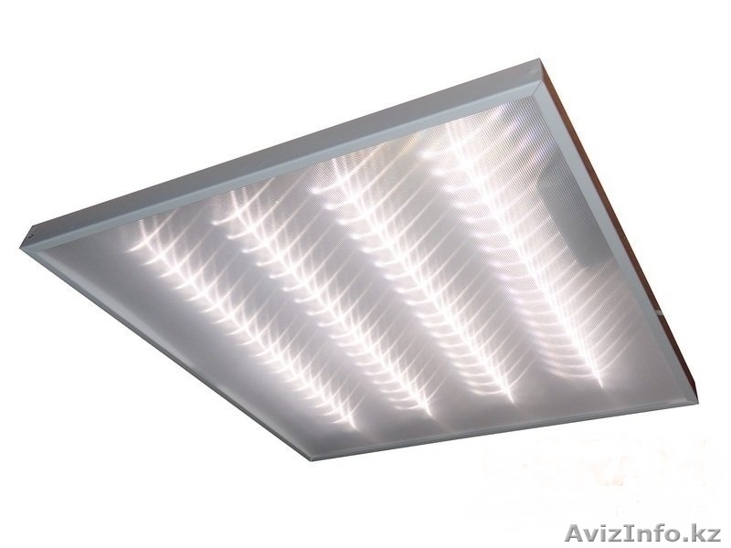 Светодиодные светильники в розницу и по оптовым ценам. - Изображение #2, Объявление #1315314