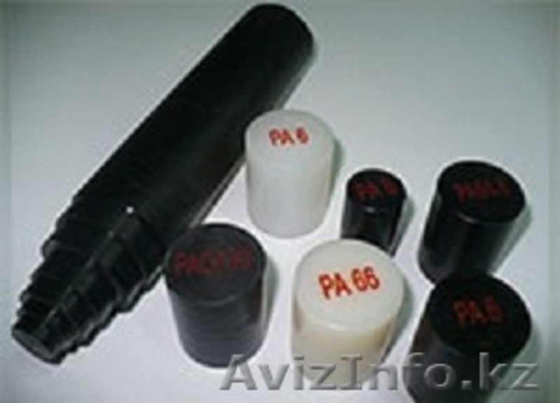 Продам конструкционные пластики - Изображение #3, Объявление #1316369