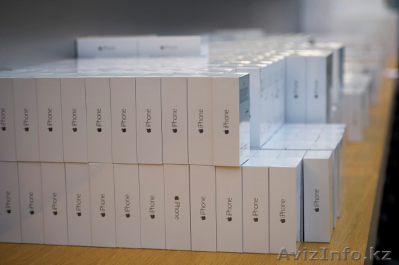 Apple iPhone 6,Samsung Galaxy S6,Samung Galaxy note 4 - Изображение #1, Объявление #1314974