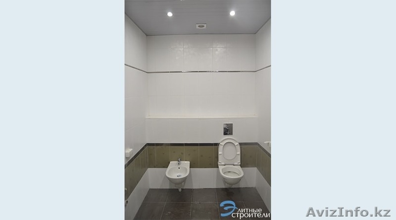 Ремонт квртир "под ключ" - Изображение #2, Объявление #1314616