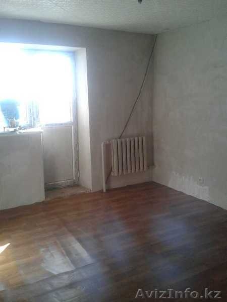 Продам коттедж в Куйгенжаре - Изображение #4, Объявление #1312418