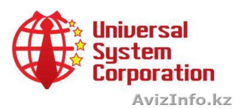 Прямая поставка строительной техники и запчастей - Изображение #1, Объявление #1308581