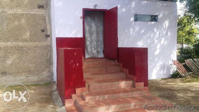 ДЕЙСТВУЮЩИЙ Магазин! ! ! ГОТОВЫЙ  Бизнес! - Изображение #1, Объявление #1309917