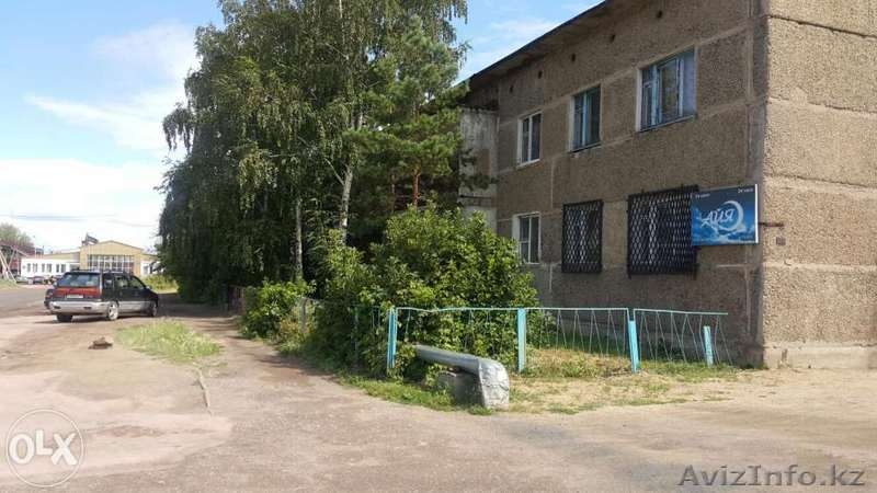 ДЕЙСТВУЮЩИЙ Магазин! ! ! ГОТОВЫЙ  Бизнес! - Изображение #3, Объявление #1309917