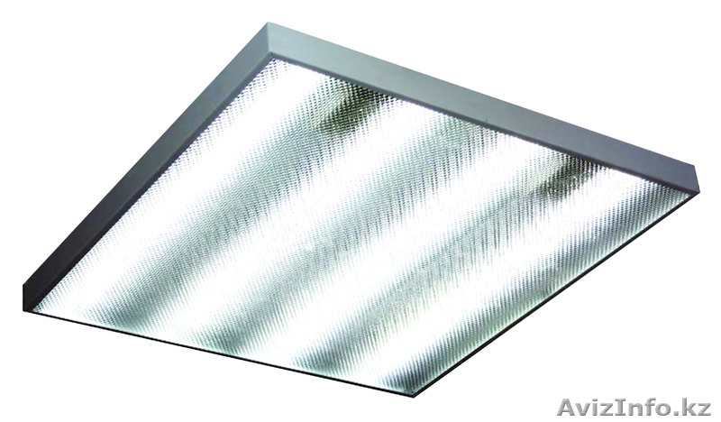 Светодиодные светильники в розницу и по оптовым ценам. - Изображение #3, Объявление #1315314