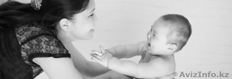 Фото видеосъемка в Астане качественно и недорого - Изображение #2, Объявление #1317408