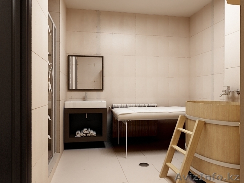 Профессиональный Массаж, СПА! - Изображение #2, Объявление #1311152