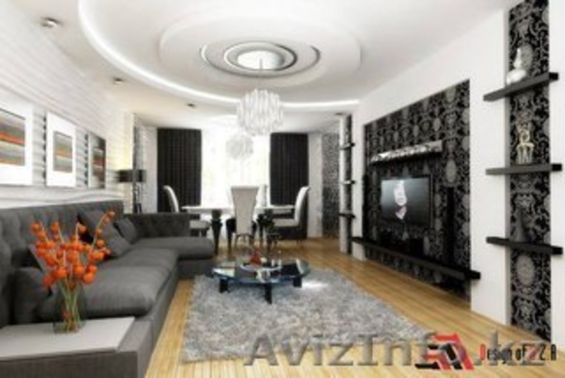 Ремонт отделочных работ. - Изображение #2, Объявление #1310565