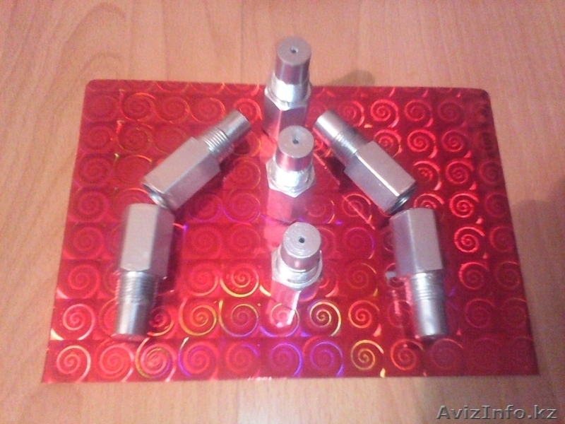 Обманка катализатора, обманка лямбда-зонда в Астане - Изображение #3, Объявление #1317404