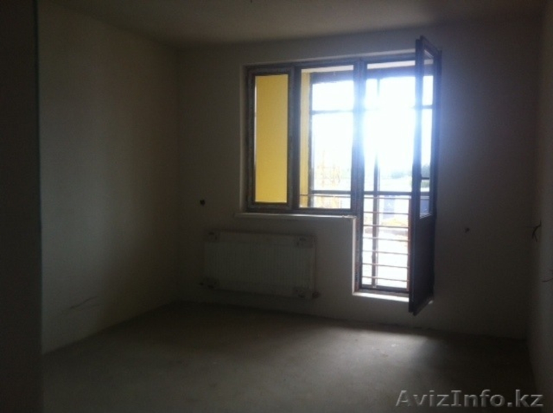 1 комнатная в ЖК Акерке 2 - Изображение #3, Объявление #1103033