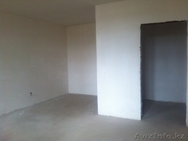 1 комнатная в ЖК Акерке 2 - Изображение #1, Объявление #1103033