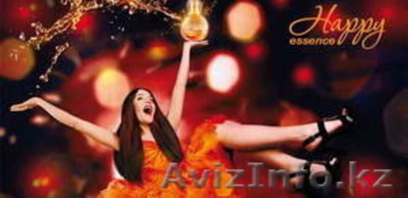 Продам французскую парфюмерию компании  CIEL - Изображение #4, Объявление #1316231