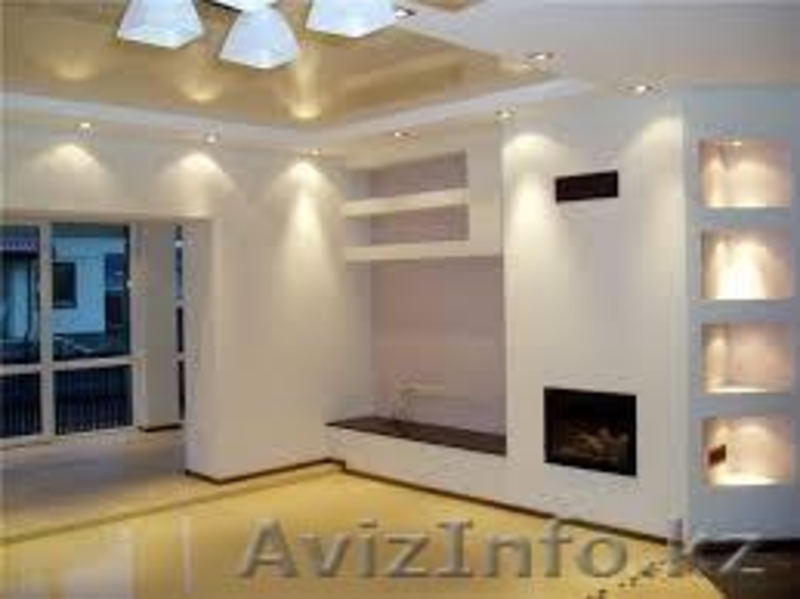 electromen в Астане - Изображение #3, Объявление #1307895