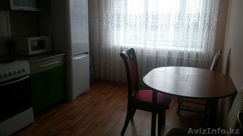 горящий вариант, срочно продам золотой квадрат, Иманова/Уалиханова 1, ЖК Гулдер - Изображение #3, Объявление #1317869