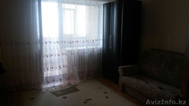 горящий вариант, срочно продам золотой квадрат, Иманова/Уалиханова 1, ЖК Гулдер - Изображение #2, Объявление #1317869