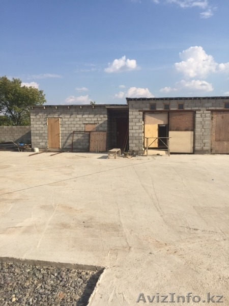 Продам 4 ком дом  - Изображение #2, Объявление #1310328