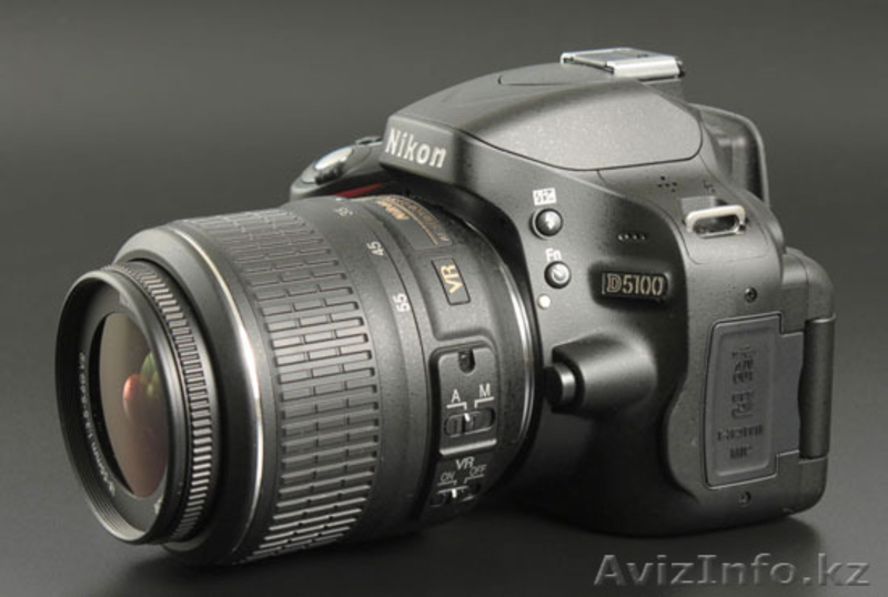 Услуги моментального фото Астана - Изображение #1, Объявление #1313627