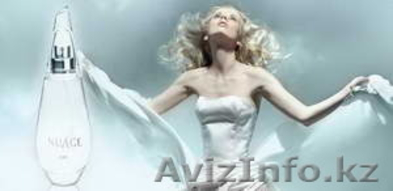 Продам французскую парфюмерию компании  CIEL - Изображение #5, Объявление #1316231