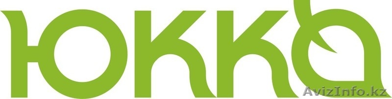   двери Юкка  в Казахстане. массив сосны покрытый поливинилхлоридом. - Изображение #1, Объявление #1312202