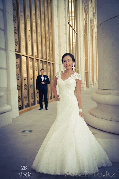 2b Media! Фото и видео услуги! Вкусная цена на осень!  - Изображение #7, Объявление #1311132