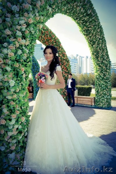 2b video! Фото  видео услуги! Вкусная цена на осень!  - Изображение #4, Объявление #1316214