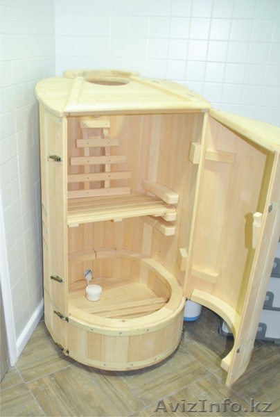 Массаж  в Астане для всей семьи  - Изображение #2, Объявление #1328229