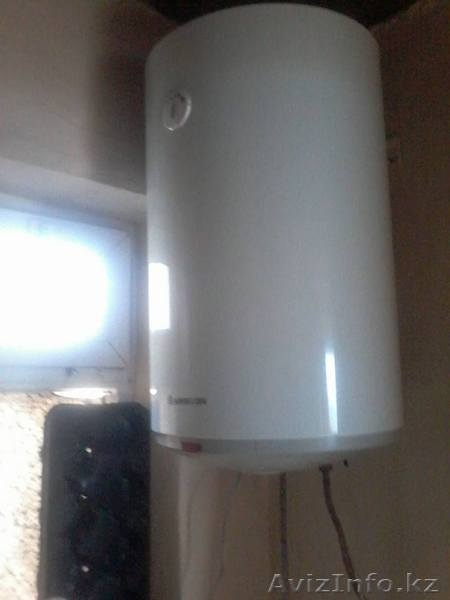 СРОЧНО!!! дом в пос.Жибек-Жолы!!!В связи с отъездом! - Изображение #4, Объявление #1329174