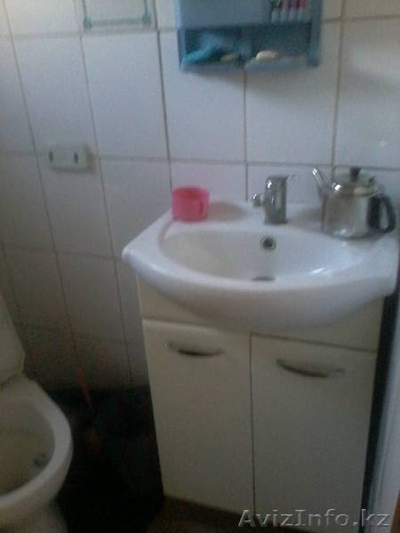 СРОЧНО!!! дом в пос.Жибек-Жолы!!!В связи с отъездом! - Изображение #3, Объявление #1329174