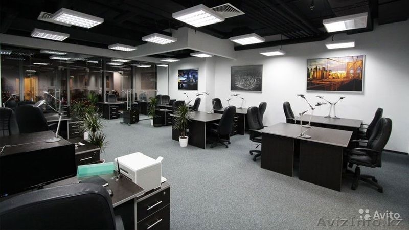 Монтаж СКС любой сложности ПРОФЕССИОНАЛЬНО. Информационная безопастность. - Изображение #9, Объявление #1326802