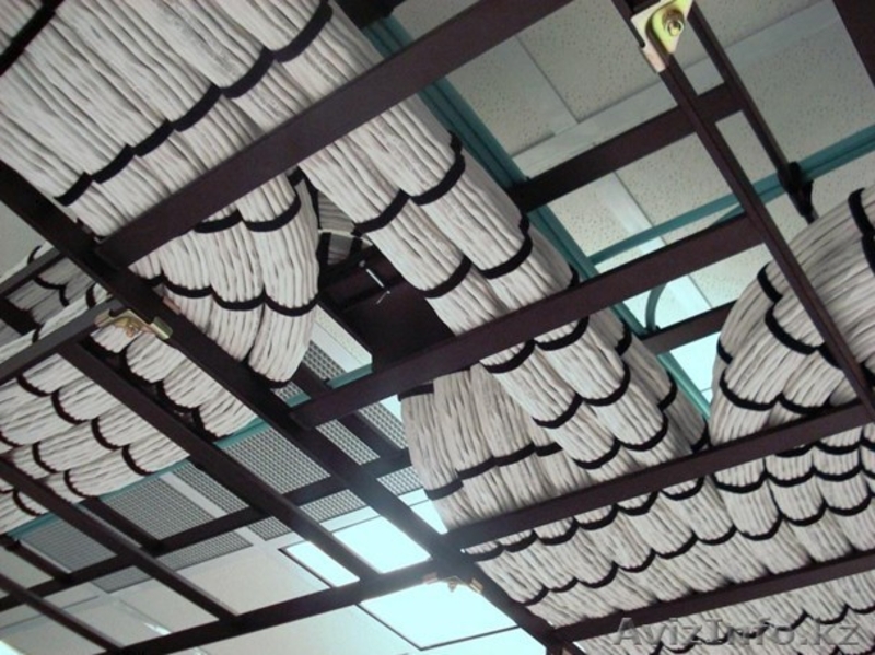 Монтаж СКС любой сложности ПРОФЕССИОНАЛЬНО. Информационная безопастность. - Изображение #1, Объявление #1326802