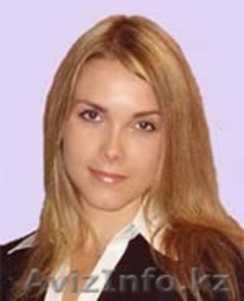 Тренинг для Собственников бизнеса в Астане - Изображение #2, Объявление #1323113